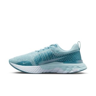 Buty Nike React Infinity 3 M DZ3014-400 45