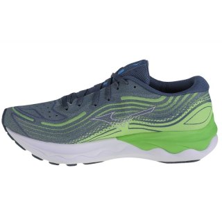 Buty do biegania Mizuno Wave Skyrise 4 M J1GC230904 44,5