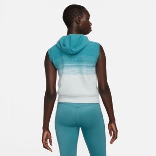 Kamizelka Nike Run Division W DX0323-034 M