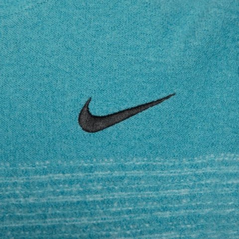 Kamizelka Nike Run Division W DX0323-034 M Kamizelka Nike Run Division W DX0323-034 M