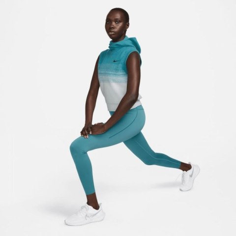 Kamizelka Nike Run Division W DX0323-034 M Kamizelka Nike Run Division W DX0323-034 M
