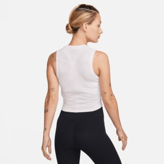 Koszulka Nike Yoga Dri-FIT W DM7017-664 M
