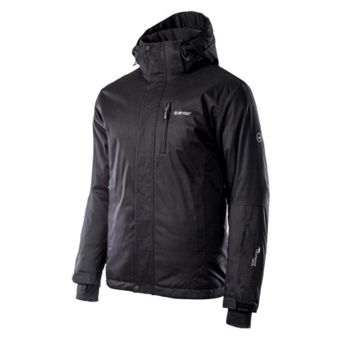 Kurtka Hi-Tec Ango M 92800086014 XL Kurtka Hi-Tec Ango M 92800086014 XL