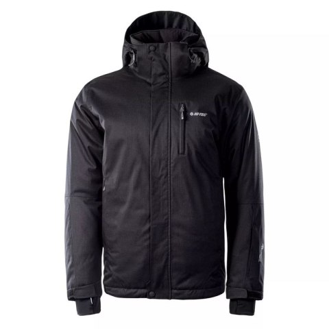 Kurtka Hi-Tec Ango M 92800086014 XL Kurtka Hi-Tec Ango M 92800086014 XL