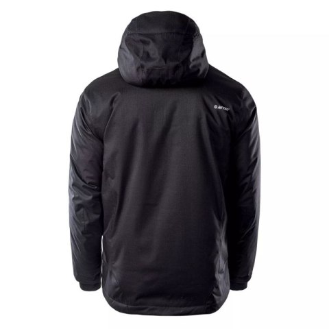 Kurtka Hi-Tec Ango M 92800086014 XL Kurtka Hi-Tec Ango M 92800086014 XL