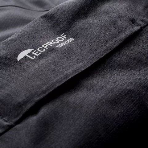 Kurtka Hi-Tec Ango M 92800086014 XL Kurtka Hi-Tec Ango M 92800086014 XL
