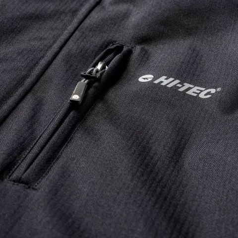 Kurtka Hi-Tec Ango M 92800086014 XL Kurtka Hi-Tec Ango M 92800086014 XL