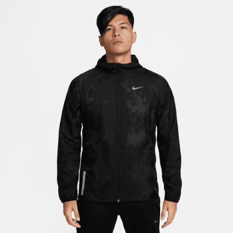 Kurtka Nike Repel Run Division M DV9278-010 S