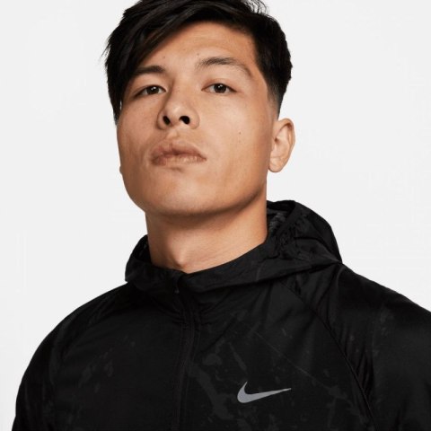 Kurtka Nike Repel Run Division M DV9278-010 S