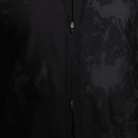 Kurtka Nike Repel Run Division M DV9278-010 S