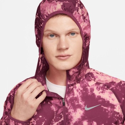 Kurtka Nike Repel Run Division M DV9278-653 M Kurtka Nike Repel Run Division M DV9278-653 M