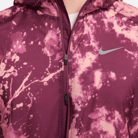 Kurtka Nike Repel Run Division M DV9278-653 M Kurtka Nike Repel Run Division M DV9278-653 M