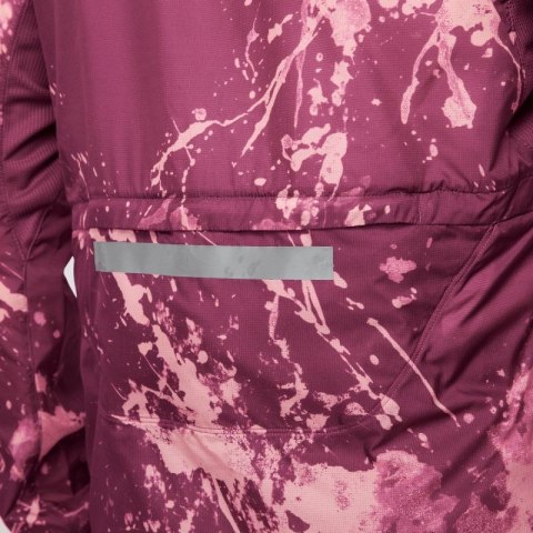Kurtka Nike Repel Run Division M DV9278-653 M Kurtka Nike Repel Run Division M DV9278-653 M