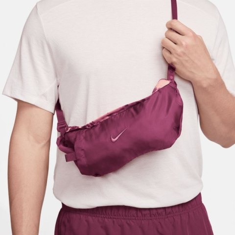 Kurtka Nike Repel Run Division M DV9278-653 M Kurtka Nike Repel Run Division M DV9278-653 M