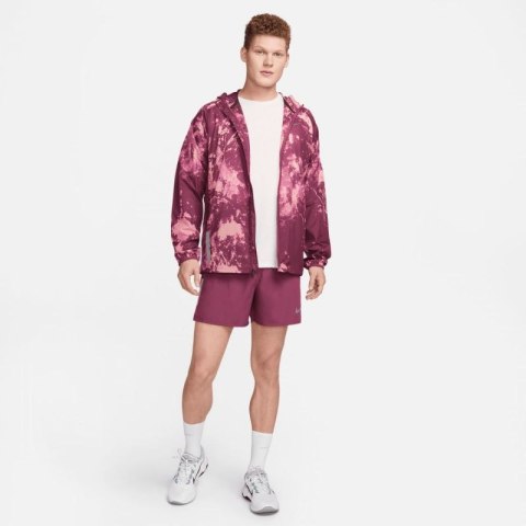 Kurtka Nike Repel Run Division M DV9278-653 M Kurtka Nike Repel Run Division M DV9278-653 M