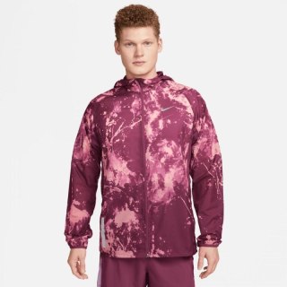 Kurtka Nike Repel Run Division M DV9278-653 S