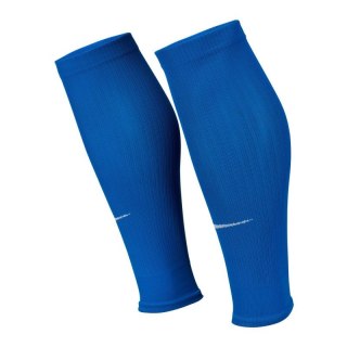 Rękawy Nike Strike DH6621-463 L-XL