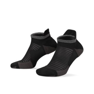 Skarpetki Nike Spark 4 - 5.5 CU7201-010-4 5.5