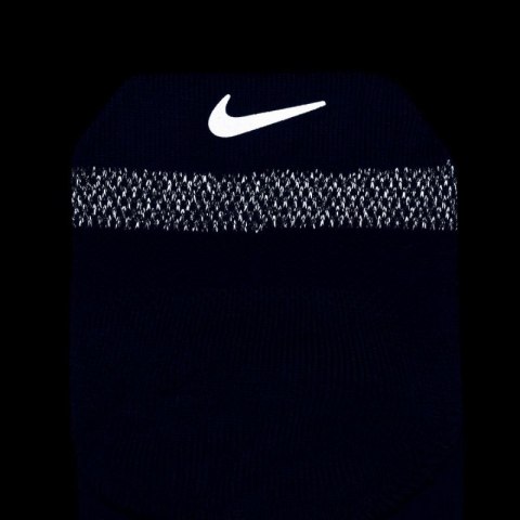 Skarpetki Nike Spark Niebieski CU7201-405-4 5.5 Skarpetki Nike Spark Niebieski CU7201-405-4 5.5