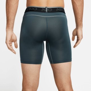 Spodenki Nike Cool Compression 6'' M DD1917-309 S