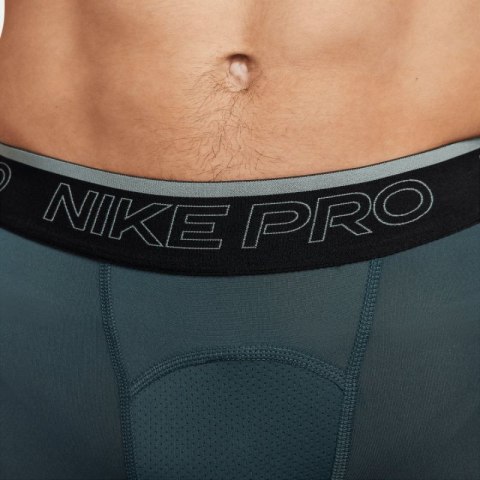 Spodenki Nike Cool Compression 6'' M DD1917-309 S Spodenki Nike Cool Compression 6'' M DD1917-309 S