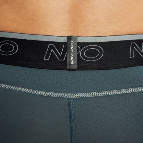 Spodenki Nike Cool Compression 6'' M DD1917-309 S Spodenki Nike Cool Compression 6'' M DD1917-309 S