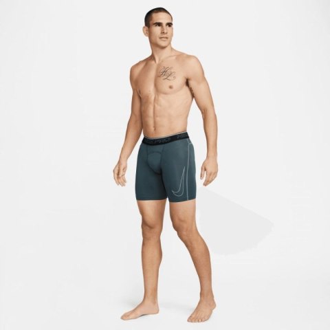 Spodenki Nike Cool Compression 6'' M DD1917-309 S Spodenki Nike Cool Compression 6'' M DD1917-309 S
