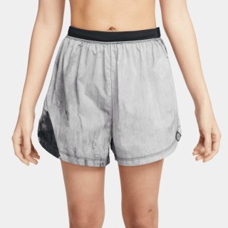 Spodenki Nike Dri-FIT Repel W DX1021-010 M