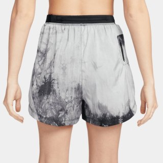 Spodenki Nike Dri-FIT Repel W DX1021-010 M
