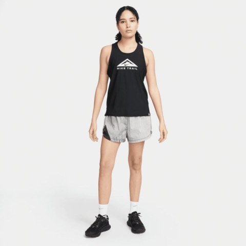 Spodenki Nike Dri-FIT Repel W DX1021-010 M Spodenki Nike Dri-FIT Repel W DX1021-010 M