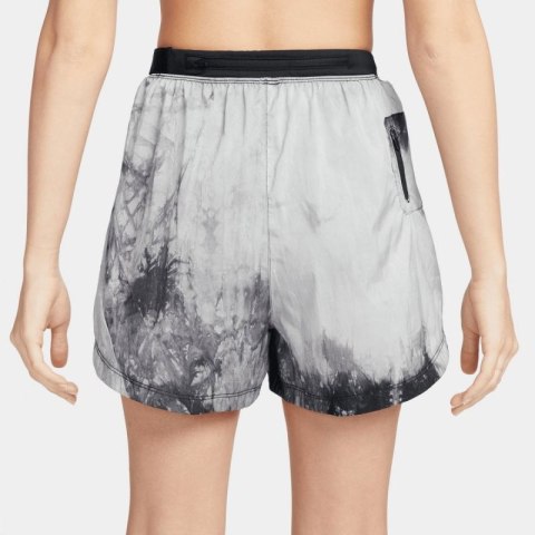 Spodenki Nike Dri-FIT Repel W DX1021-010 S Spodenki Nike Dri-FIT Repel W DX1021-010 S