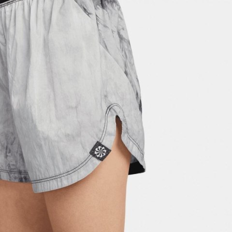 Spodenki Nike Dri-FIT Repel W DX1021-010 S Spodenki Nike Dri-FIT Repel W DX1021-010 S
