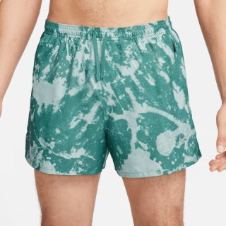 Spodenki Nike Dri-FIT Run Division Stride M DV9272-379 M
