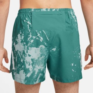 Spodenki Nike Dri-FIT Run Division Stride M DV9272-379 M