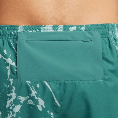 Spodenki Nike Dri-FIT Run Division Stride M DV9272-379 S Spodenki Nike Dri-FIT Run Division Stride M DV9272-379 S