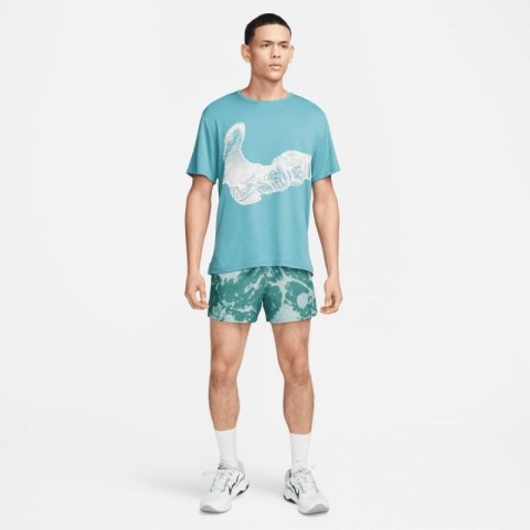 Spodenki Nike Dri-FIT Run Division Stride M DV9272-379 S Spodenki Nike Dri-FIT Run Division Stride M DV9272-379 S