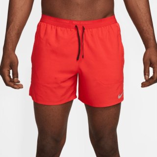 Spodenki Nike Dri-FIT Stride M DM4755-657 S