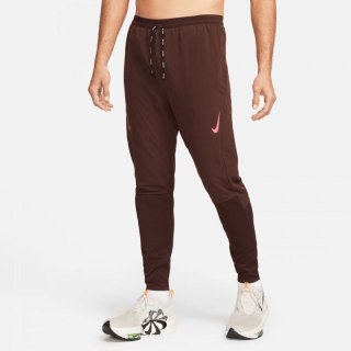Spodnie Nike Dri-FIT ADV AeroSwift M DM4615-227 M