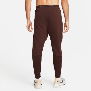 Spodnie Nike Dri-FIT ADV AeroSwift M DM4615-227 M