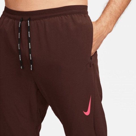 Spodnie Nike Dri-FIT ADV AeroSwift M DM4615-227 M Spodnie Nike Dri-FIT ADV AeroSwift M DM4615-227 M
