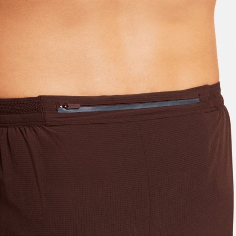 Spodnie Nike Dri-FIT ADV AeroSwift M DM4615-227 M Spodnie Nike Dri-FIT ADV AeroSwift M DM4615-227 M