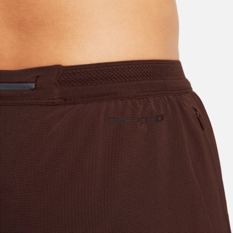 Spodnie Nike Dri-FIT ADV AeroSwift M DM4615-227 M Spodnie Nike Dri-FIT ADV AeroSwift M DM4615-227 M