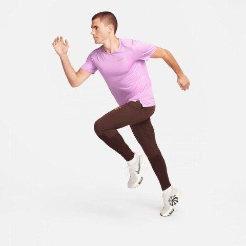Spodnie Nike Dri-FIT ADV AeroSwift M DM4615-227 M Spodnie Nike Dri-FIT ADV AeroSwift M DM4615-227 M