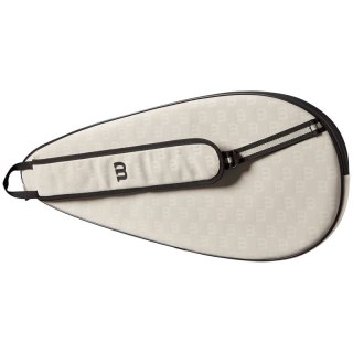 Torba na rakietę Wilson Premium Tennis Cover WR8027701001 One size