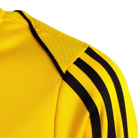 Bluza adidas Tiro 23 League Training Jr IC7874 152cm Bluza adidas Tiro 23 League Training Jr IC7874 152cm