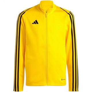 Bluza adidas Tiro 23 League Training Jr IC7874 164cm