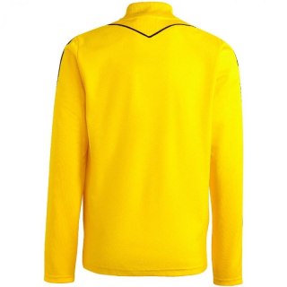 Bluza adidas Tiro 23 League Training Jr IC7874 164cm