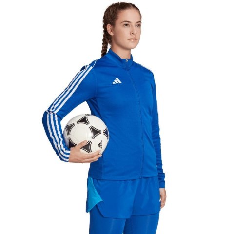 Bluza adidas Tiro 23 League Training W HS3514 2XL Bluza adidas Tiro 23 League Training W HS3514 2XL