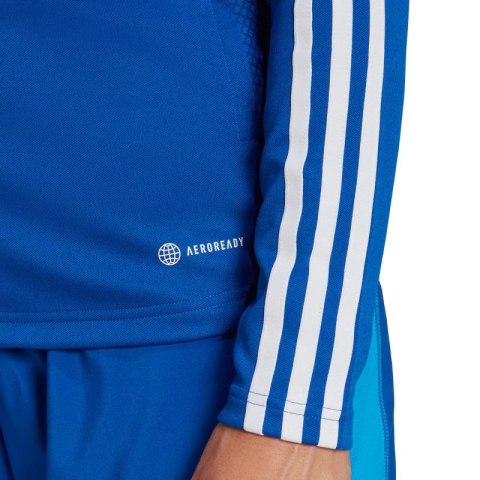 Bluza adidas Tiro 23 League Training W HS3514 2XL Bluza adidas Tiro 23 League Training W HS3514 2XL