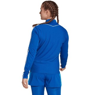 Bluza adidas Tiro 23 League Training W HS3514 M
